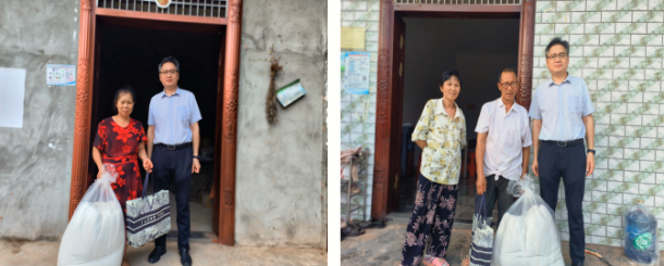 ����ο��ů���ģ�����������Ũ�����˱�