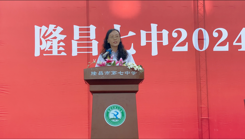 ������ У��������.png