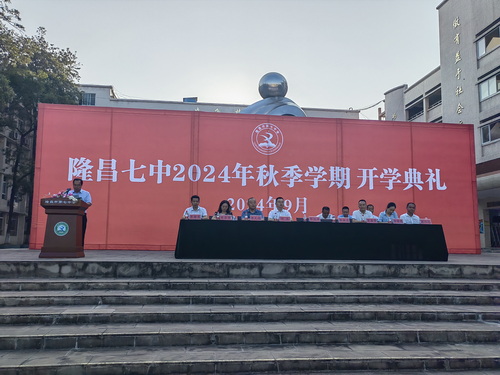 ����´�  ȫ��.jpg