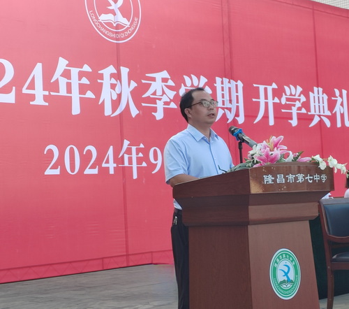 ��Զ����� �´�(2).jpg