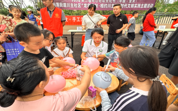 �˱�����Ϫ����Դ�ֵ�����������������԰