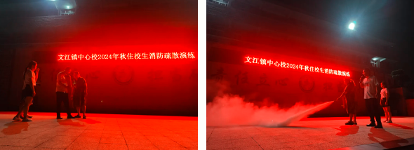 QQͼƬ20240919154144.png