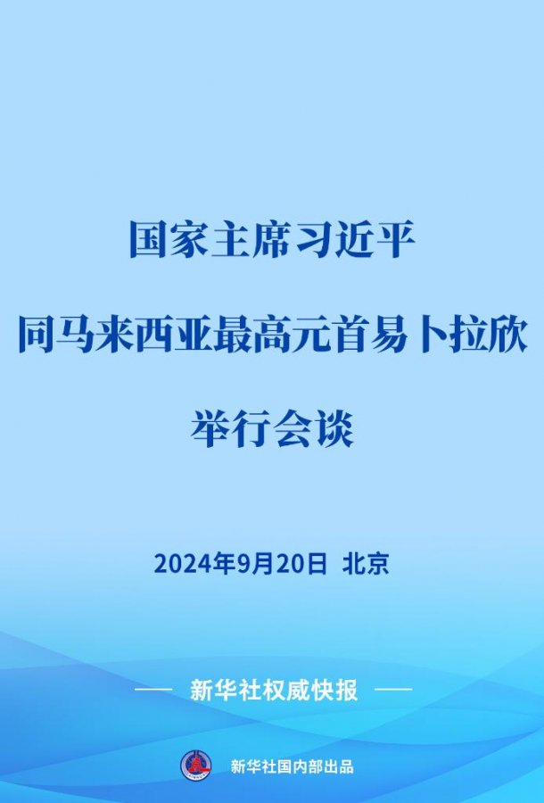 ϰ��ƽͬ�����������Ԫ���ײ�������̸