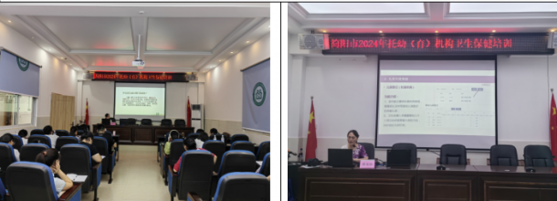 �Ը���רҵΪ��  �����׶��ɳ�