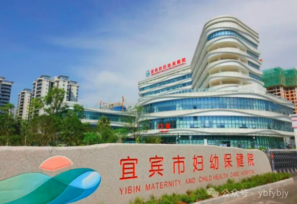 ��ϲ��52���³������챦��Ϊ������������