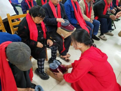 �����ڣ���ƺ�������Ϸ������ĵ���������