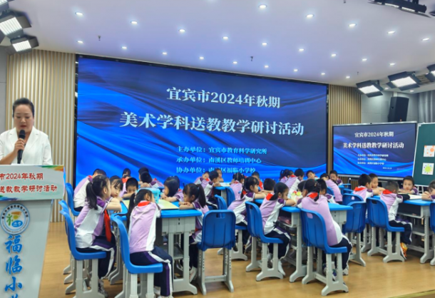 �����ͽ̴ٳɳ�  ���ֽ�����ǰ�С����˱�