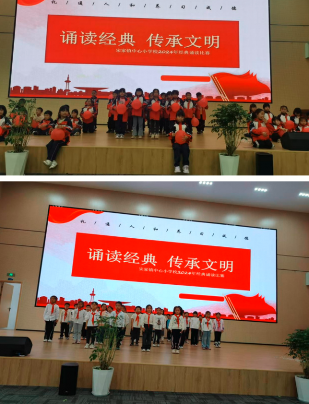 �ж����䣬�������������˱��д������μ�
