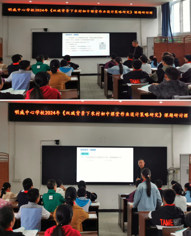 ʮ������Ũ����������ʱ�����˱��д�����