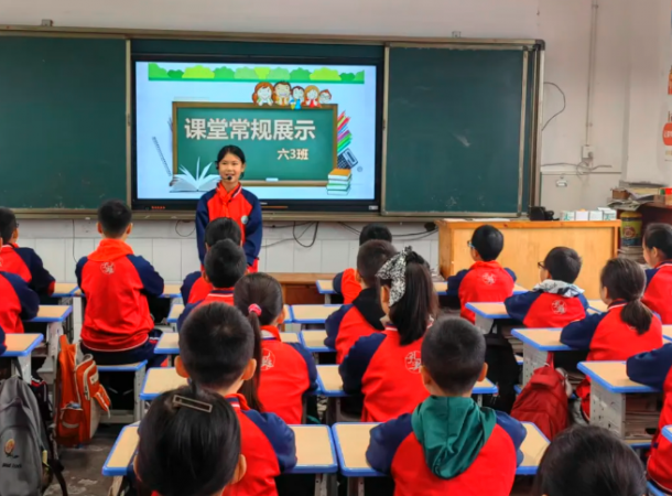 �������Ǵӿ���ץ�𡪡��˱��д�������̲