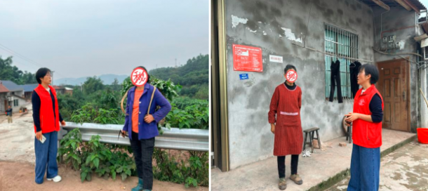 �˱�����Ϫ����Դ�ֵ����������������Ŀ�