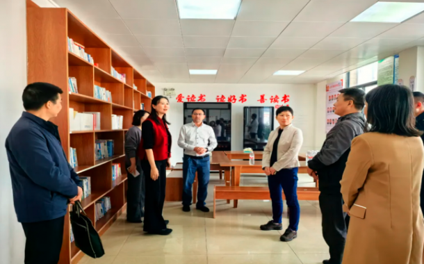 ��ί�����鳤�����Ĺ����ξ־ֳ�������һ