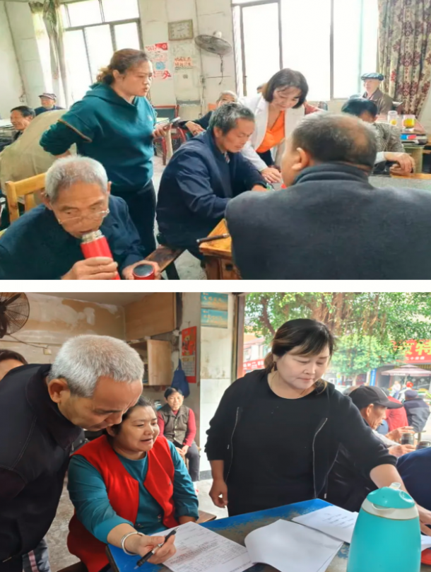 �˱�����Ϫ����������ʵ��չ2025��ȼ���