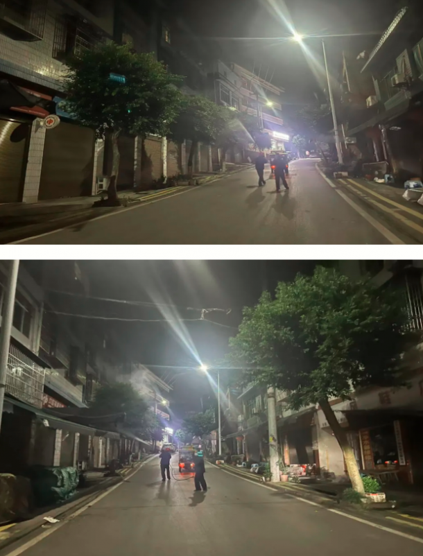 �˱�����Ϫ������������������չ��ľ����