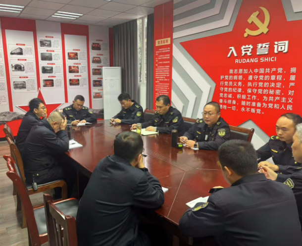 ������չ���Ƿ�Ӫ�ˡ�����ж�