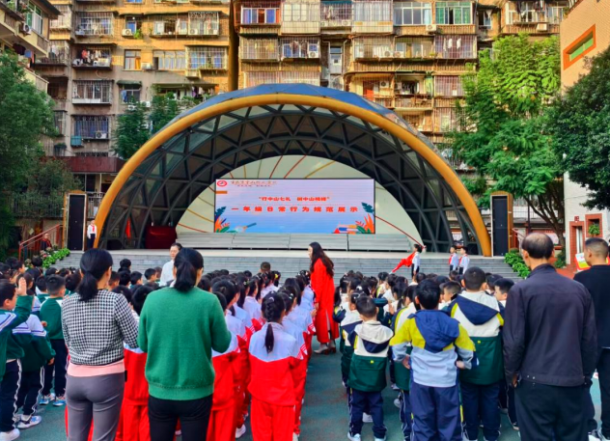 ����ɽ��������ɽ���������˱�����ɽ��