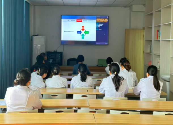 �˱�����Ϫ����Դ�ֵ�������������������