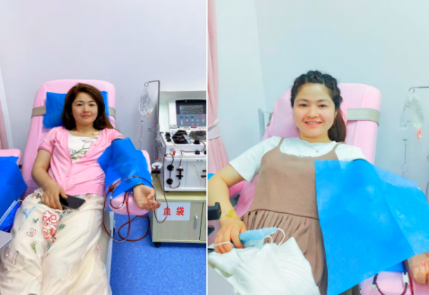 ������ҽ�������� ������·����д��ƪ