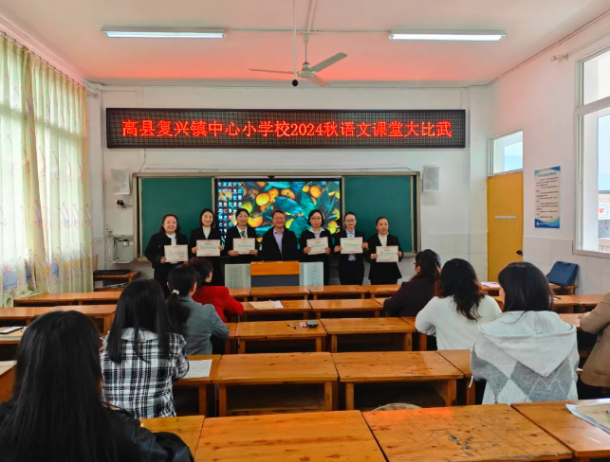 ����������� ���߽���չ���� ---- ��