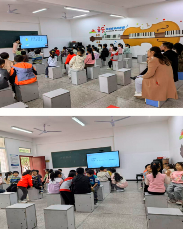 ����֮�������� Ȥζ���������----����