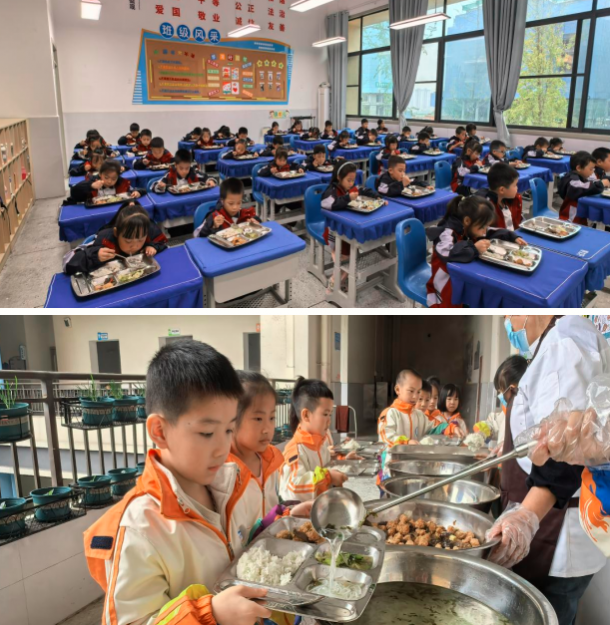 ����չʾ�ٳɳ�   ϰ�����ɰ�����