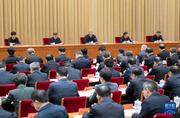 ϰ��ƽ����Ṥ��������Ҫָʾǿ�� �ᶨ