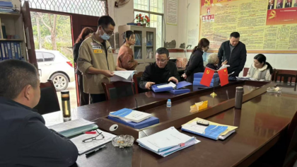 �������������� ���ľ��������ˡ�����