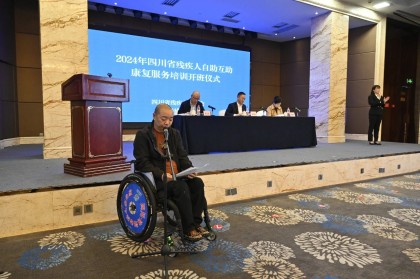 �ϲ��ؼ���������ϣ��֮�ұ�ʡ����ȷ��Ϊ