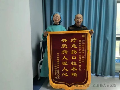 ר������ح�˿�������￴ʲô���������