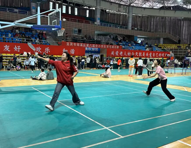 �˱����д��У����ë����¶�Ѽ�