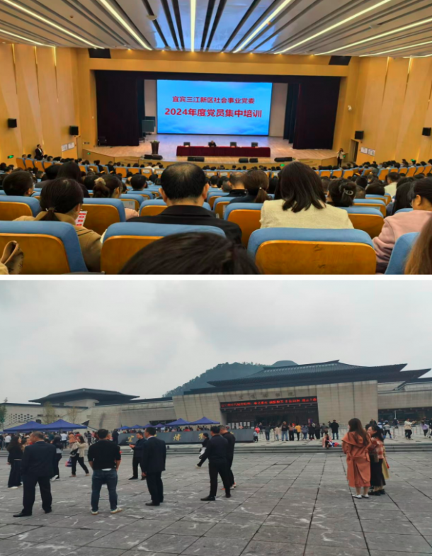 �����������������ﶷ־