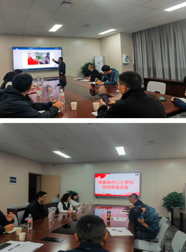 ��ץ�淶����  ȷ��ʳƷ��ȫ�����˱��д�