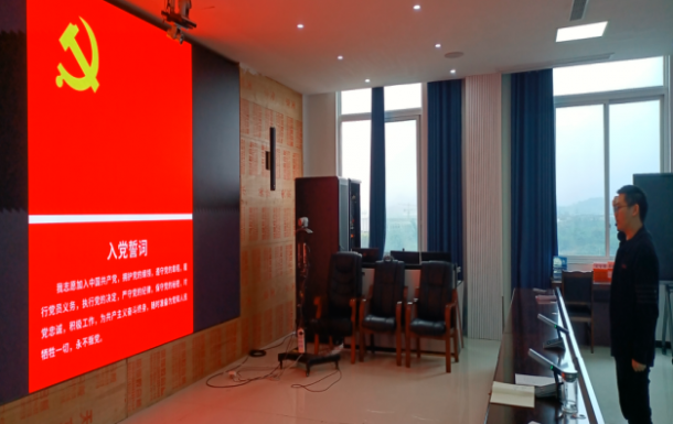 ��������  ������ġ�������Ӧ�������־�