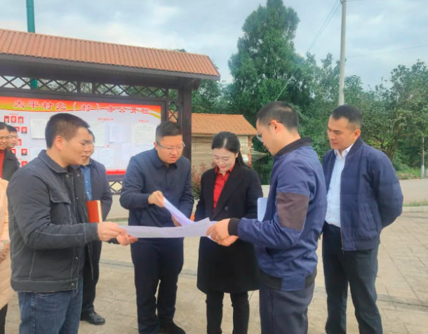 ������ί��ί����֯���������ϼ��������