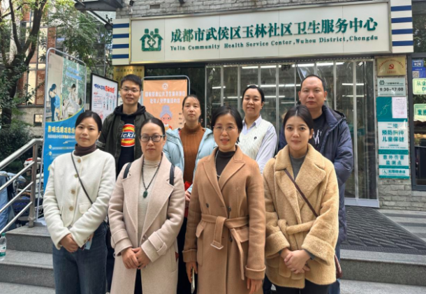 �˱�����Ϫ����Դ�ֵ����������������ĸ�