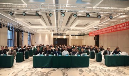 ʡ������������Ŀح������������ҽԺ����