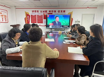 ��ǿ��ҽ�ƺ����ƶ� ����ҽ�ư�ȫ���ߡ�