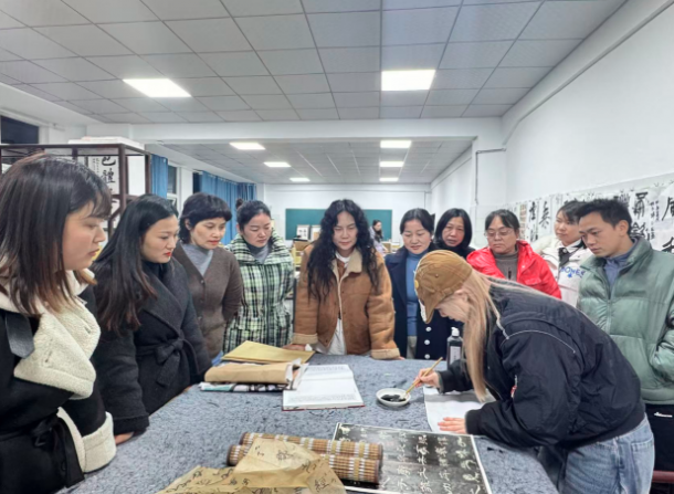 �˱�����Ϫ����Դ�ֵ���Դ������չҹУϵ