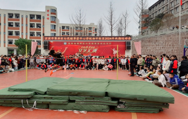 �˱��д������׻����������ѧУ����У��