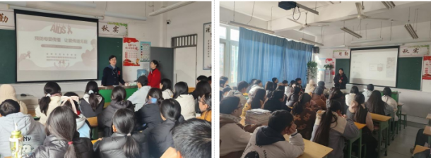 ����ĸӤ����  �ð���������