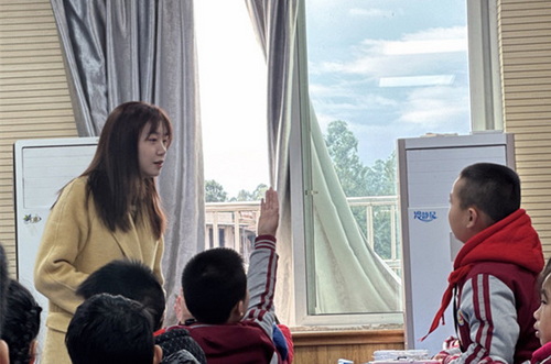 ͼ3 ���꺬.jpg