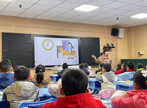 ͼ4 ������.jpg