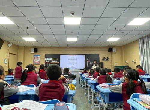 ͼ5 ������.jpg