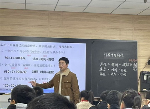 ͼ8 ����.jpg