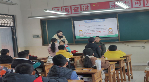 ������Ϸ ֱ��һ����.png