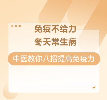 �й����㵳�������������������߲����� ���쳣��������ҽ����������������������