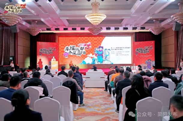 �й����㵳�����ڶ�ʮһ�����������ʳ�Ļ����μ���ʳ��ҵ��Ӧ���Խӻ�ٰ�