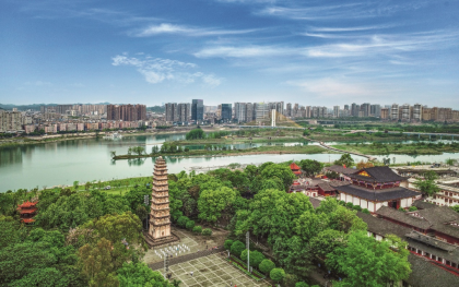 �����θ�ƺ���ش򿨵�ʮ���£�