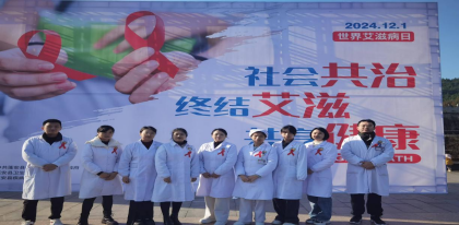 �Ṳ�Σ��սᰬ�̣��������������ҽҽ