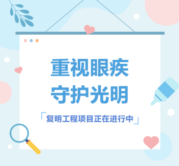 �й����㵳��������Ϣ�������ϻ��ߵĸ�����������������������������������